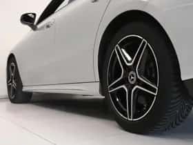 Mercedes-Benz CLA-Klasse (2022) thumbnail 17