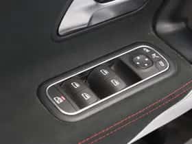 Mercedes-Benz CLA-Klasse (2022) thumbnail 21