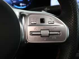 Mercedes-Benz CLA-Klasse (2022) thumbnail 23
