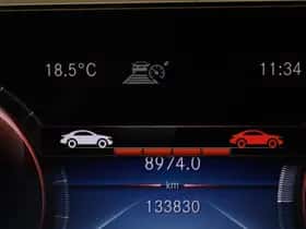 Mercedes-Benz CLA-Klasse (2022) thumbnail 24