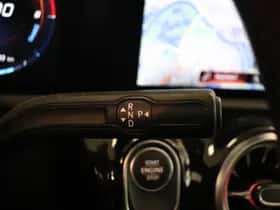 Mercedes-Benz CLA-Klasse (2022) thumbnail 25