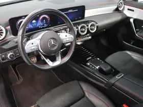 Mercedes-Benz CLA-Klasse (2022) thumbnail 26