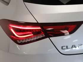 Mercedes-Benz CLA-Klasse (2022) thumbnail 30