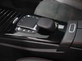 Mercedes-Benz CLA-Klasse (2022) thumbnail 34