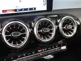 Mercedes-Benz CLA-Klasse (2022) thumbnail 35