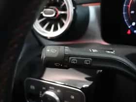 Mercedes-Benz CLA-Klasse (2022) thumbnail 36
