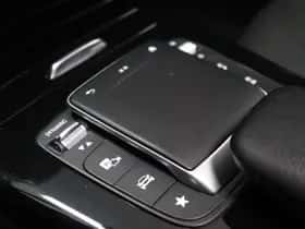 Mercedes-Benz CLA-Klasse (2022) thumbnail 37