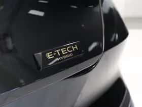Renault Symbioz (2025) thumbnail 16