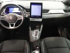Renault Symbioz (2025) thumbnail 3