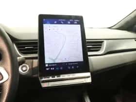Renault Symbioz (2025) thumbnail 34
