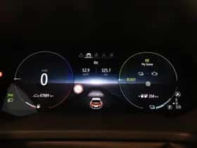 Renault Captur (2021) thumbnail 4