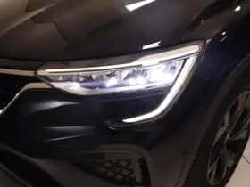 Renault Arkana (2022) thumbnail 25