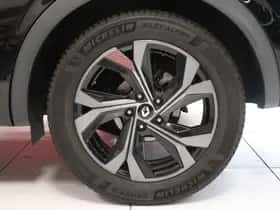 Renault Arkana (2022) thumbnail 27