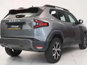 Dacia Duster (2025) thumbnail 2