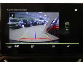 Dacia Duster (2025) thumbnail 12
