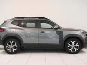 Dacia Duster (2025) thumbnail 16