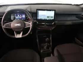 Dacia Duster (2025) thumbnail 3