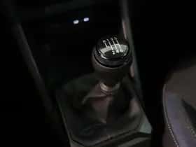 Dacia Duster (2025) thumbnail 22