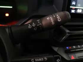 Dacia Duster (2025) thumbnail 29
