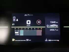 Dacia Duster (2025) thumbnail 4