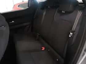 Dacia Duster (2025) thumbnail 8