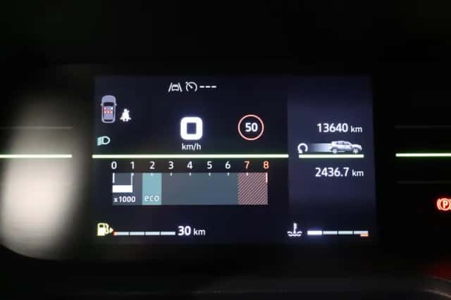 Dacia Duster (2025) thumbnail 4