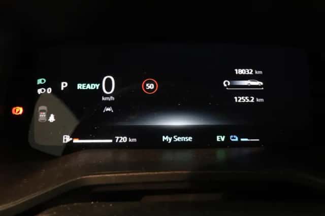 Renault Clio (2025) thumbnail 4