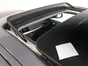 BMW 1-Serie (2021) thumbnail 14