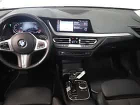 BMW 1-Serie (2021) thumbnail 3