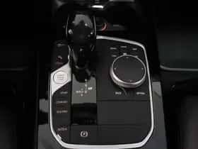 BMW 1-Serie (2021) thumbnail 24