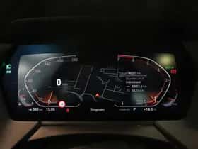 BMW 1-Serie (2021) thumbnail 4