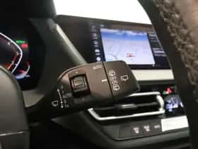 BMW 1-Serie (2021) thumbnail 33
