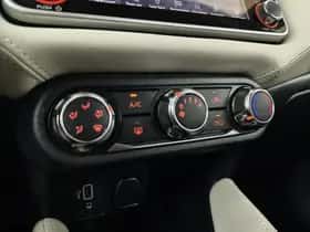 Nissan Micra (2022) thumbnail 13
