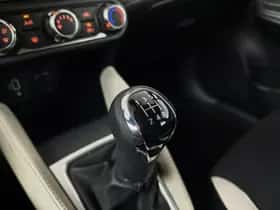 Nissan Micra (2022) thumbnail 25