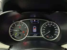 Nissan Micra (2022) thumbnail 4