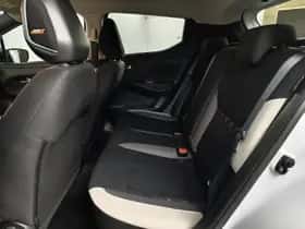 Nissan Micra (2022) thumbnail 8