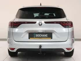 Renault Mégane (2023) thumbnail 19
