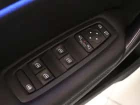 Renault Mégane (2023) thumbnail 20