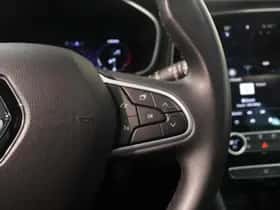 Renault Mégane (2023) thumbnail 22