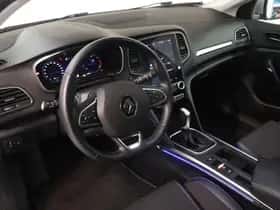 Renault Mégane (2023) thumbnail 24