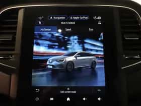 Renault Mégane (2023) thumbnail 30
