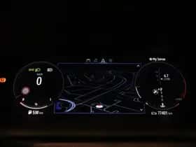 Renault Mégane (2023) thumbnail 4