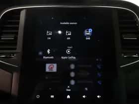 Renault Mégane (2023) thumbnail 31