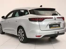 Renault Mégane (2023) thumbnail 6