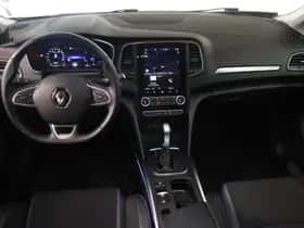 Renault Mégane (2023) thumbnail 3