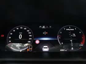 Renault Mégane (2023) thumbnail 4