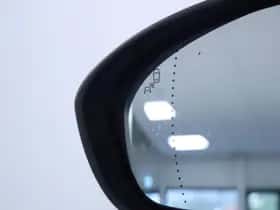 Renault Mégane (2023) thumbnail 13