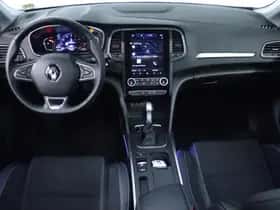Renault Mégane (2023) thumbnail 3