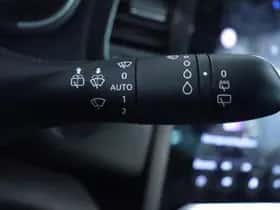 Renault Mégane (2023) thumbnail 32
