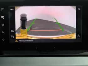 SEAT Arona (2024) thumbnail 12